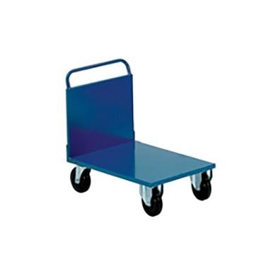 CARRELLO-TRASPORTO-MERCI-100X60